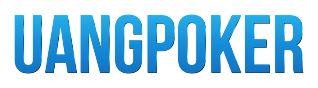 UANGPOKER